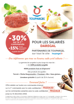Cliquez ICI