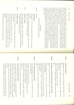 synopsis of poem File