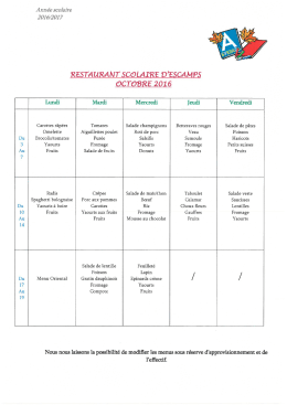 28C-6e-20161003151308