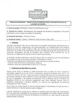 Veuillez cliquer ici