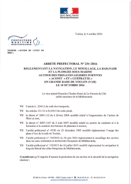 www.premar-mediterranee.gouv.fr?