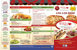 Layout 1