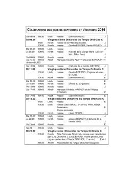 sur mobile ou tablette, cliquez sur clic droit en restant appuyé sur le