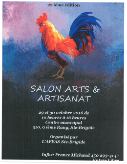 salon-dart-artisanat-ste