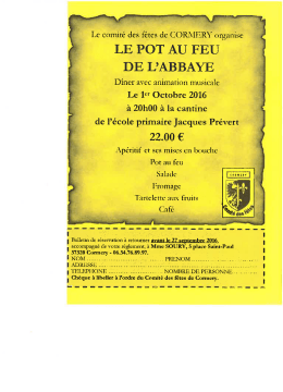 fax mairie-20160909093200