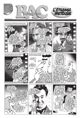 PAGE 16 (Sports) 8/6/08