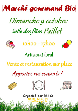 Pour en savoir plus, cliquez ici