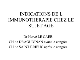 Hervé Le Caer