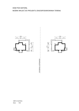 Pobierz obrys pdf