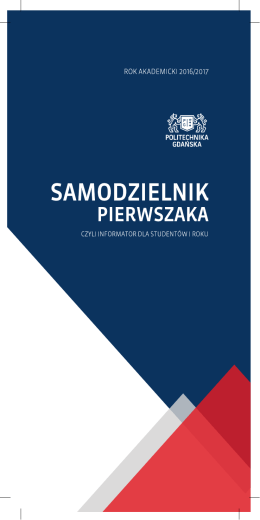 Pobierz Samodzielnik w wersji PDF