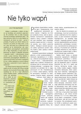 Dokument pdf - Polska Federacja Hodowców Bydła i Producentów