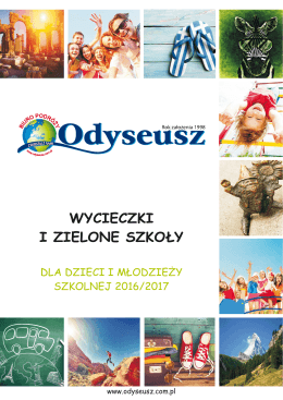 pobierz - odyseusz.com.pl