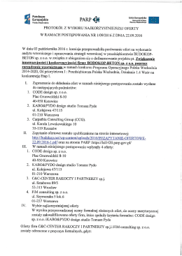 wybor-oferty-03-10-2016
