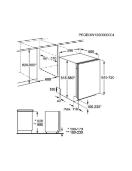 Convert JPG to PDF online - convert-jpg-to-pdf.net