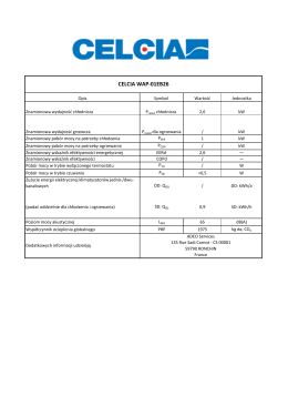 celcia wap-01eb26