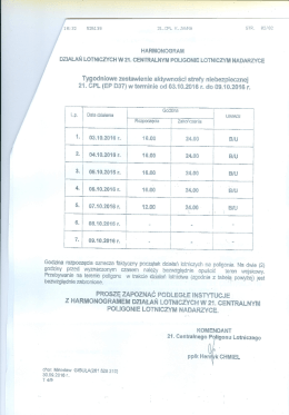 2016-10-03 - Borne Sulinowo