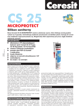 microprotect - Leroy Merlin
