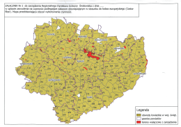 Załącznik do zarządzenie