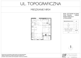 PW - poziom.waw.pl