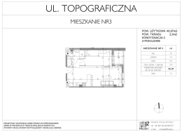 PW - poziom.waw.pl