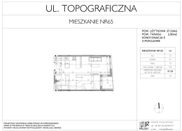 PW - poziom.waw.pl