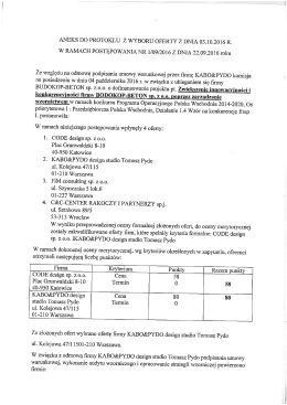 aneks-wybor-oferty-04-10-2016