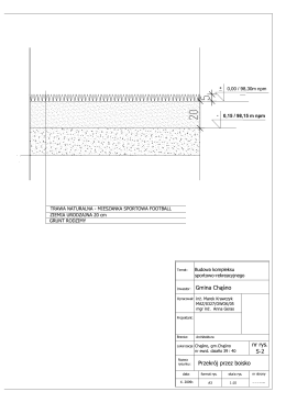 C:\\Documents and Settings\\IN-TEC-Plan\\Pulpit\\boisko i zaplecze