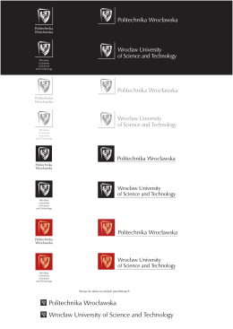 logo-PWr-pion-poziom_wszystkie_pl-en_2016