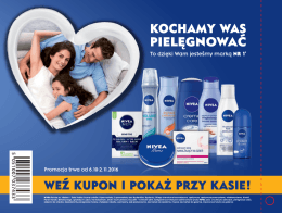 Page 1 OGRAMY WAS HEHENOWAG To dzięki Wam esteśmy