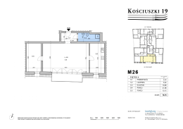 Rzut