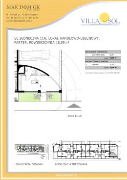 Created with Rapha&euml;l 2.1.0