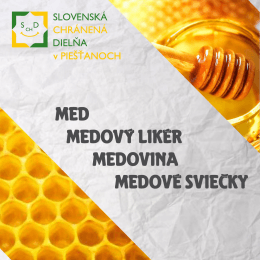 pdf súbor - SLOVENSKÁ CHRÁNENÁ DIELŇA