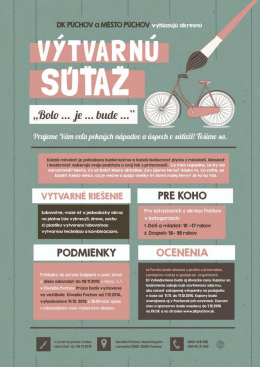vytvarna sutaz