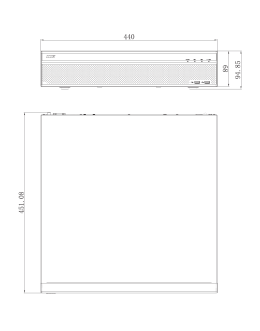 10.30.21.200\UserDesktop01\32269\Desktop