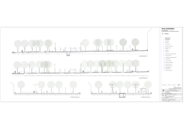 F:\DAMIR\strucni poslovi\JASKA\jaska_STROSS_2008\GLAVNI