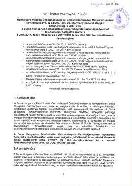Page 1 ar te mi 0K 04 . -- Halmajugra Község Önkormányzata az
