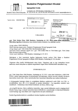 Tóth Zoltán Péter