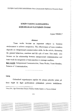 Bu PDF dosyasını indir