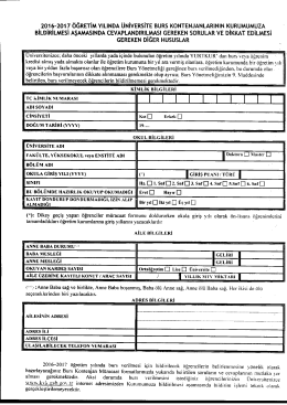 OneTouch 4.6 Scanned Documents