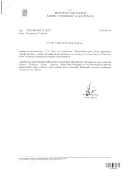 PDF - Hacettepe &Uuml;niversitesi
