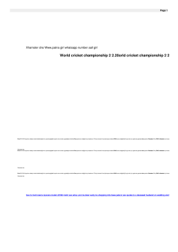 Xhamster dns