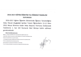 tıklayınız