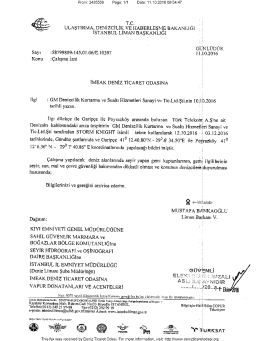 GFI FAXmaker Fax File