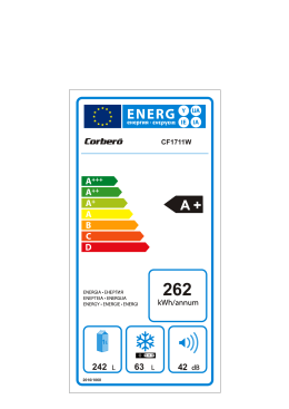 ENERJİ ETİKETİ_1