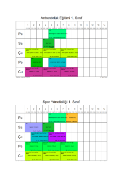Page 1 Page 2