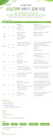Page 1 이름은 &ldquo;인간을 이름게, 세상을 이름게"라는 슬로건 아래, 우리