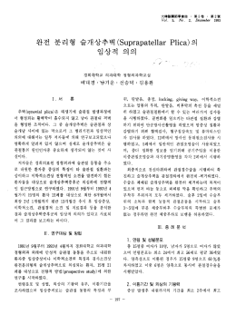 PDF