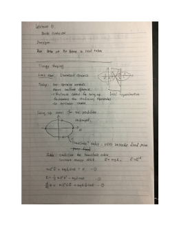 Page 1 | e-re () D-cke Overve", Poxyger