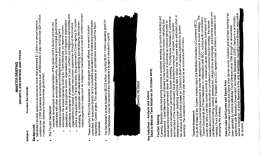Page 1 Page 2 Page 3 Page 4 Page 5 Page 6 Page 7 adv&ordm;l