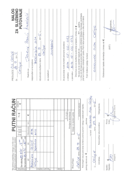 Scanned Document